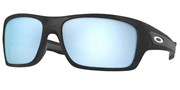 Seleccione el menú "COMPRAR" si desea comprar unas gafas de Oakley o seleccione la herramienta "ZOOM" si desea ampliar la foto OO9263-TURBINE-64.