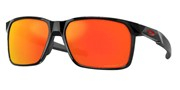 Seleccione el menú "COMPRAR" si desea comprar unas gafas de Oakley o seleccione la herramienta "ZOOM" si desea ampliar la foto OO9460-17.