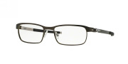 Seleccione el menú "COMPRAR" si desea comprar unas gafas de Oakley o seleccione la herramienta "ZOOM" si desea ampliar la foto OX3184-Tincup-02.