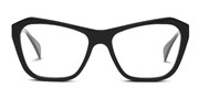 Seleccione el menú "COMPRAR" si desea comprar unas gafas de Oliver Goldsmith o seleccione la herramienta "ZOOM" si desea ampliar la foto HATHAWAY-003.