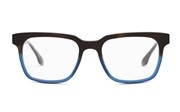 Seleccione el menú "COMPRAR" si desea comprar unas gafas de Oliver Goldsmith o seleccione la herramienta "ZOOM" si desea ampliar la foto HUDSON-004.