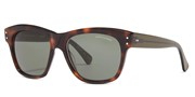 Oliver Goldsmith LORD-DTO