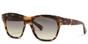 Oliver Goldsmith LORD-JAG