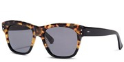 Oliver Goldsmith LORD-T50
