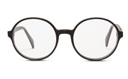 Seleccione el menú "COMPRAR" si desea comprar unas gafas de Oliver Goldsmith o seleccione la herramienta "ZOOM" si desea ampliar la foto MONTEBELLO-003.