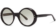 Oliver Goldsmith OOPSWS-ABL