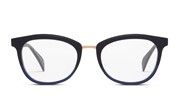 Seleccione el menú "COMPRAR" si desea comprar unas gafas de Oliver Goldsmith o seleccione la herramienta "ZOOM" si desea ampliar la foto TAYLOR-006.