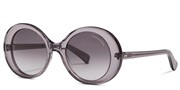 Oliver Goldsmith THE1960S-BAS