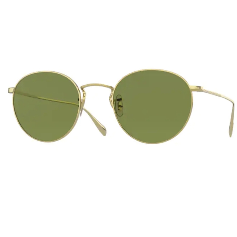 OLIVER PEOPLES 0OV1186S-514552