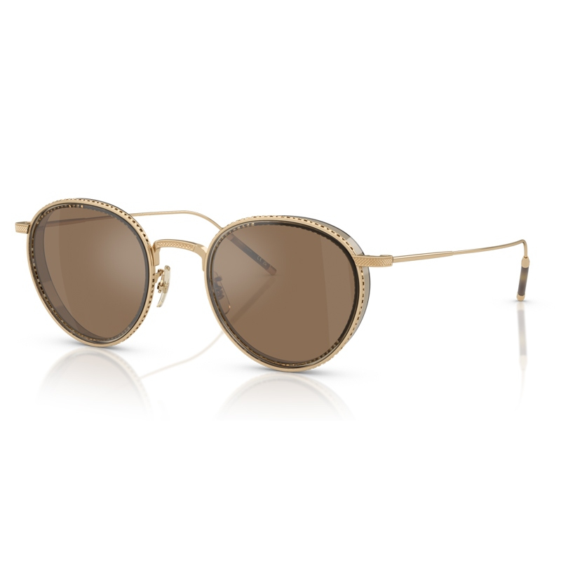 OLIVER PEOPLES 0OV1318ST-5264G8