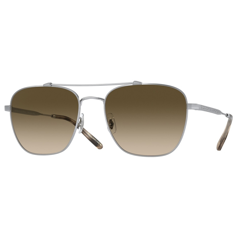 OLIVER PEOPLES 0OV1322ST-525485