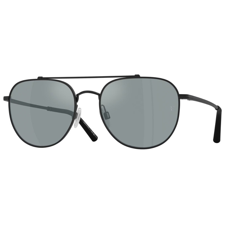 OLIVER PEOPLES 0OV1346S-50626G