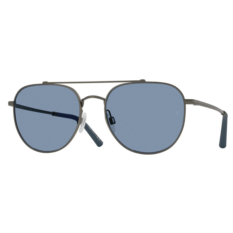 OLIVER PEOPLES 0OV1346S-533980