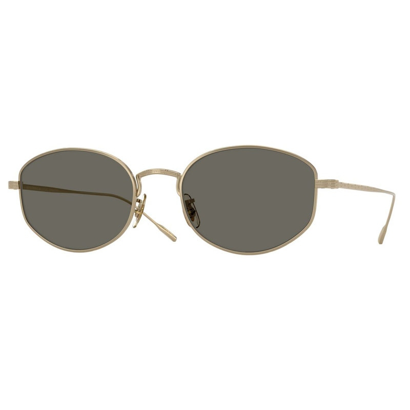 OLIVER PEOPLES 0OV1347ST-5035R5