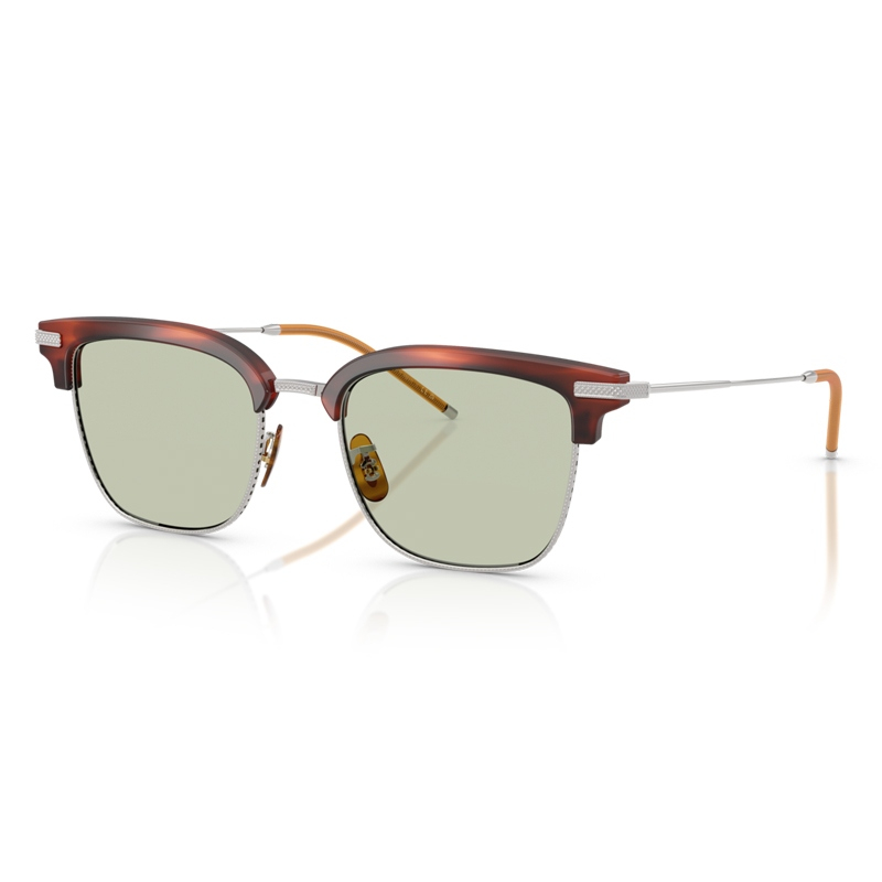 OLIVER PEOPLES 0OV1354T-5254