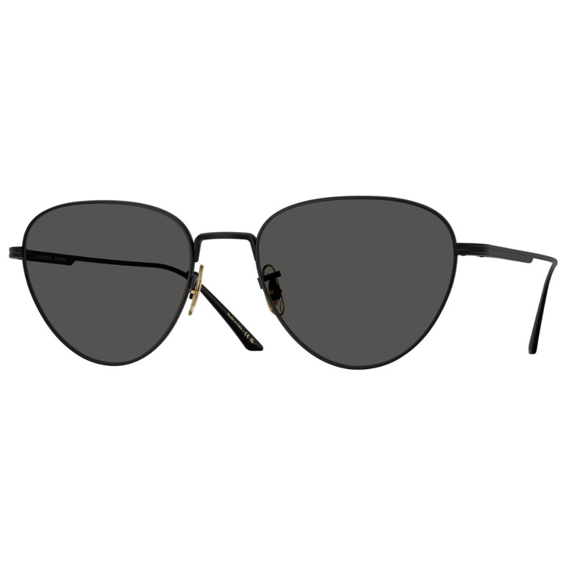 Oliver Peoples 0OV1357S 506287 OLIVER PEOPLES 0OV1357S-506287