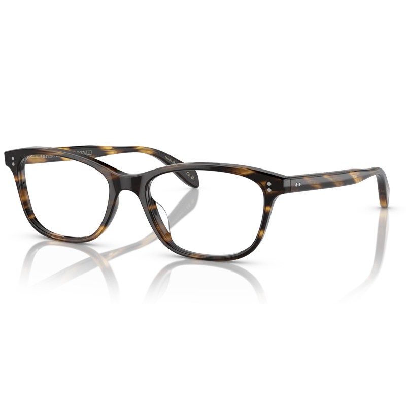 OLIVER PEOPLES 0OV5224-1003