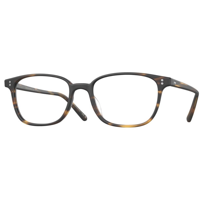OLIVER PEOPLES 0OV5279U-1474