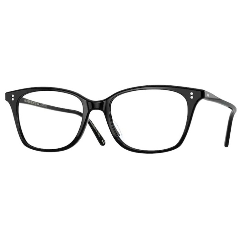 OLIVER PEOPLES 0OV5438U-1005