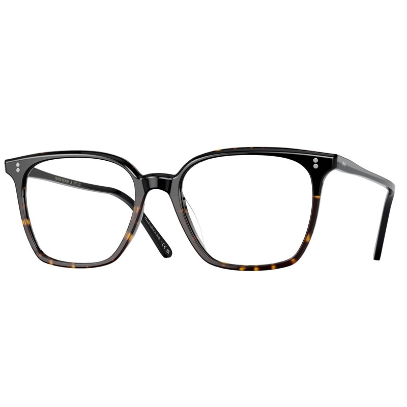 OLIVER PEOPLES 0OV5488U-1722