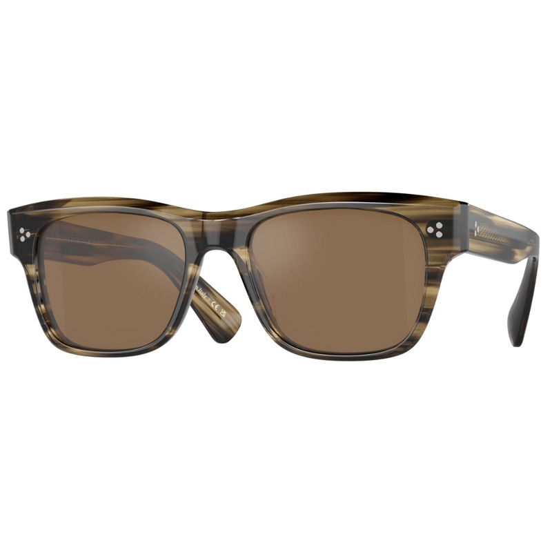 Oliver Peoples 0OV5524SU 1719G8 OLIVER PEOPLES 0OV5524SU-1719G8