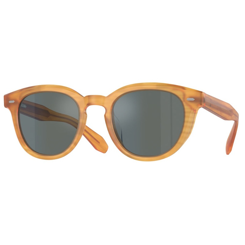 OLIVER PEOPLES 0OV5547SU-1779W5