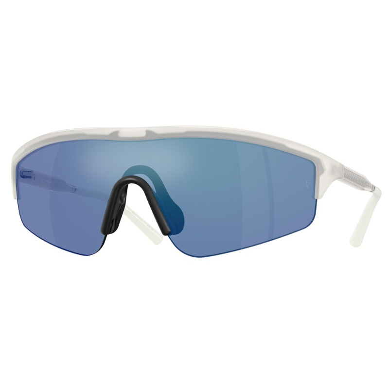 OLIVER PEOPLES 0OV5560S-700755