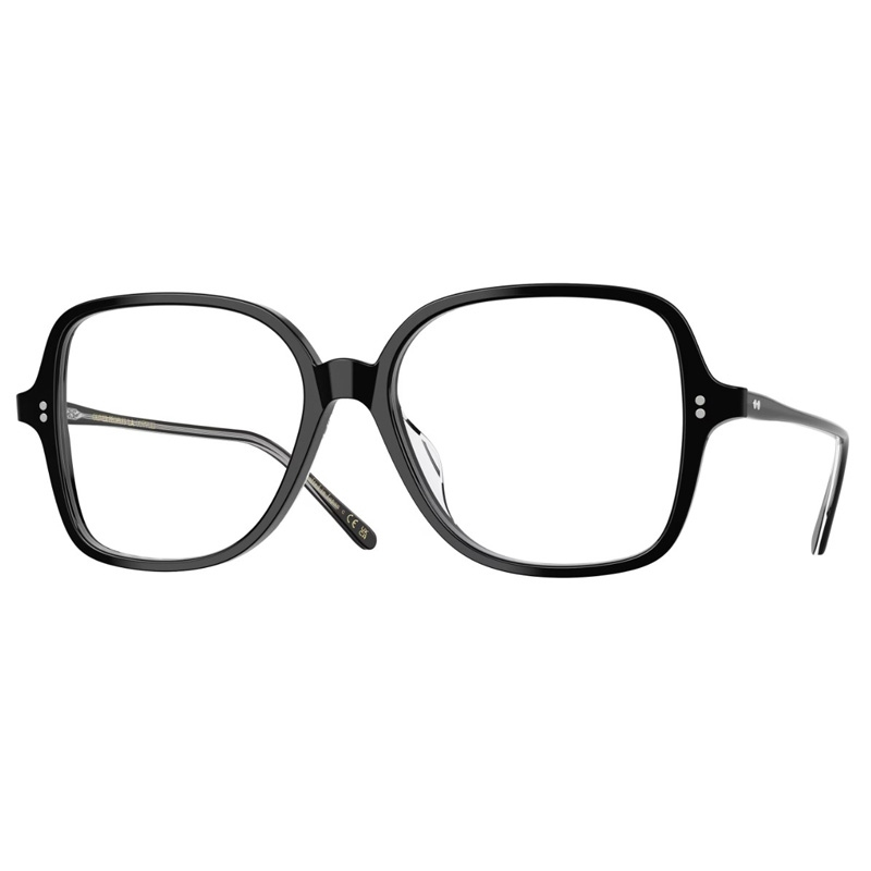 OLIVER PEOPLES 0OV5567U-1731