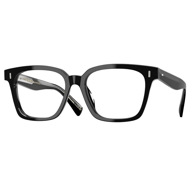 OLIVER PEOPLES 0OV5568U-1731