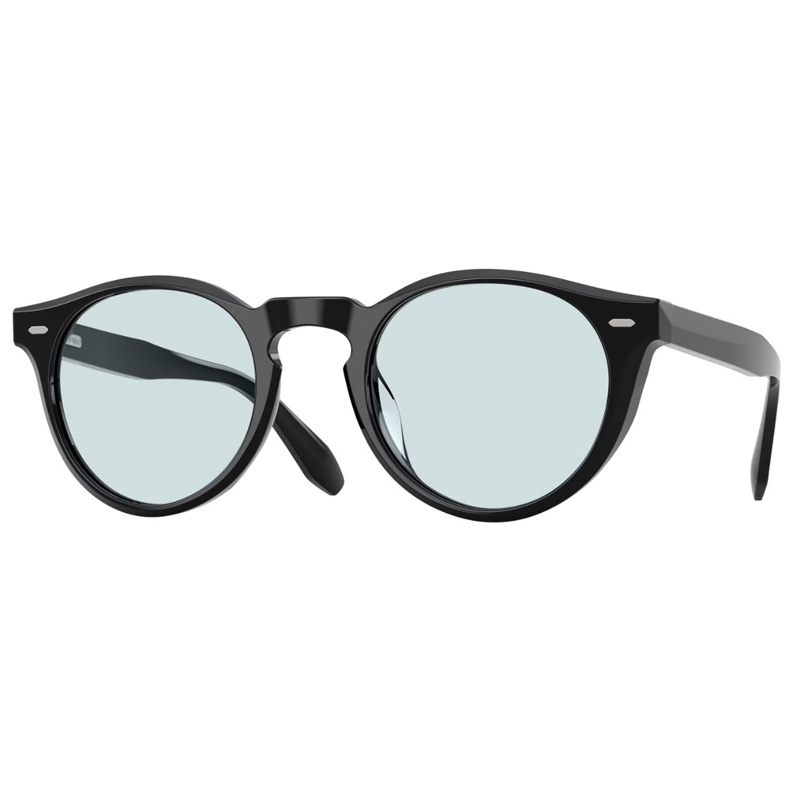 OLIVER PEOPLES 0OV5587SU-1731GH
