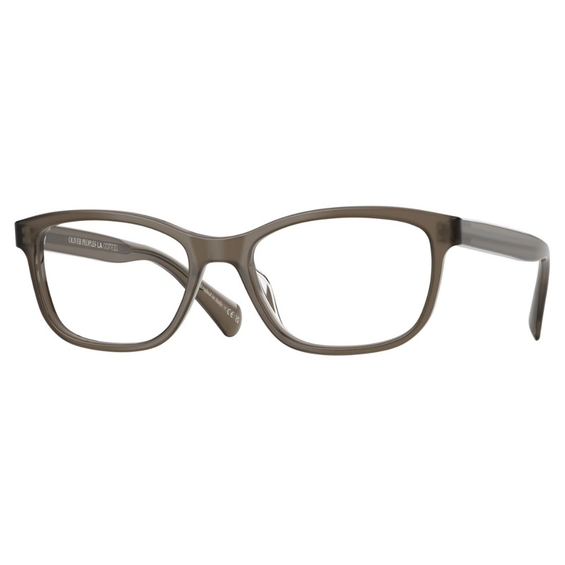 OLIVER PEOPLES OV5194-1473