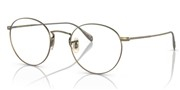Oliver Peoples 0OV1186-5039