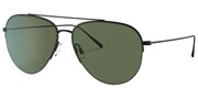 Seleccione el menú "COMPRAR" si desea comprar unas gafas de Oliver Peoples o seleccione la herramienta "ZOOM" si desea ampliar la foto 0OV1303ST-50629A.