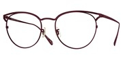 Seleccione el menú "COMPRAR" si desea comprar unas gafas de Oliver Peoples o seleccione la herramienta "ZOOM" si desea ampliar la foto 0OV1319T-5325.