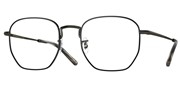 Seleccione el menú "COMPRAR" si desea comprar unas gafas de Oliver Peoples o seleccione la herramienta "ZOOM" si desea ampliar la foto 0OV1331-5321.