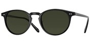 Oliver Peoples 0OV5004SU-1005P1