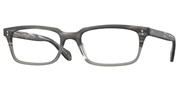 Seleccione el menú "COMPRAR" si desea comprar unas gafas de Oliver Peoples o seleccione la herramienta "ZOOM" si desea ampliar la foto 0OV5102-1124.