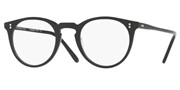 Seleccione el menú "COMPRAR" si desea comprar unas gafas de Oliver Peoples o seleccione la herramienta "ZOOM" si desea ampliar la foto 0OV5183-1005L.