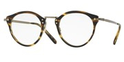 Seleccione el menú "COMPRAR" si desea comprar unas gafas de Oliver Peoples o seleccione la herramienta "ZOOM" si desea ampliar la foto 0OV5184-1474.