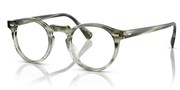 Oliver Peoples 0OV5186-1705