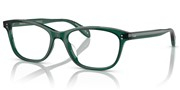 Seleccione el menú "COMPRAR" si desea comprar unas gafas de Oliver Peoples o seleccione la herramienta "ZOOM" si desea ampliar la foto 0OV5224-1763.
