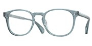 Seleccione el menú "COMPRAR" si desea comprar unas gafas de Oliver Peoples o seleccione la herramienta "ZOOM" si desea ampliar la foto 0OV5298U-1617.