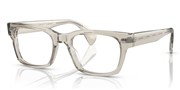 Oliver Peoples 0OV5332U-1524