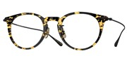 Seleccione el menú "COMPRAR" si desea comprar unas gafas de Oliver Peoples o seleccione la herramienta "ZOOM" si desea ampliar la foto 0OV5343D-1778.