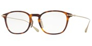 Seleccione el menú "COMPRAR" si desea comprar unas gafas de Oliver Peoples o seleccione la herramienta "ZOOM" si desea ampliar la foto 0OV5371D-1007.