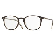 Oliver Peoples 0OV5397U-1666