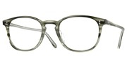 Seleccione el menú "COMPRAR" si desea comprar unas gafas de Oliver Peoples o seleccione la herramienta "ZOOM" si desea ampliar la foto 0OV5397U-1705.