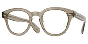 Seleccione el menú "COMPRAR" si desea comprar unas gafas de Oliver Peoples o seleccione la herramienta "ZOOM" si desea ampliar la foto 0OV5413U-1745.