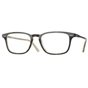 Oliver Peoples 0OV5427U-1666