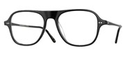 Seleccione el menú "COMPRAR" si desea comprar unas gafas de Oliver Peoples o seleccione la herramienta "ZOOM" si desea ampliar la foto 0OV5439U-1005.